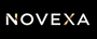 NOVEXA STORE - Home